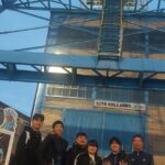 Thumbnail 20231019 180434