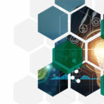 Na Stronę Główną[1]