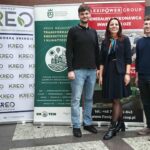 0008d66c 14f2 4e51 B5ec C77b0ea08f95