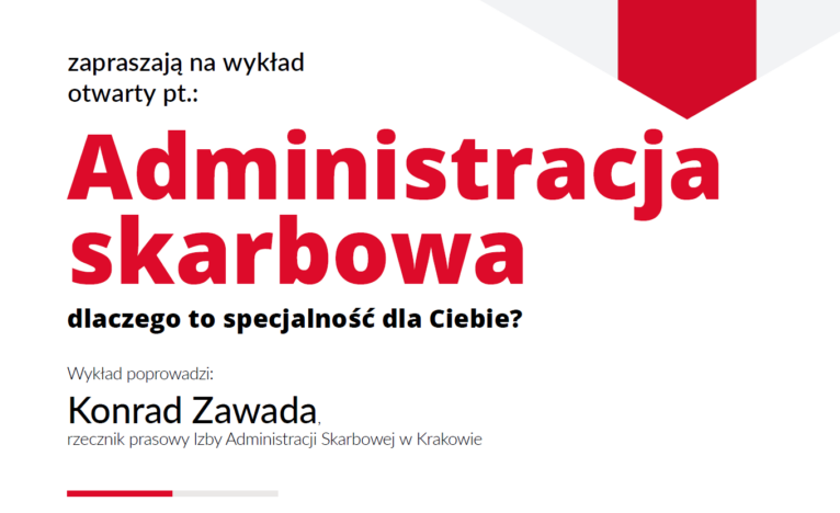 Plakat As 768x1086 1