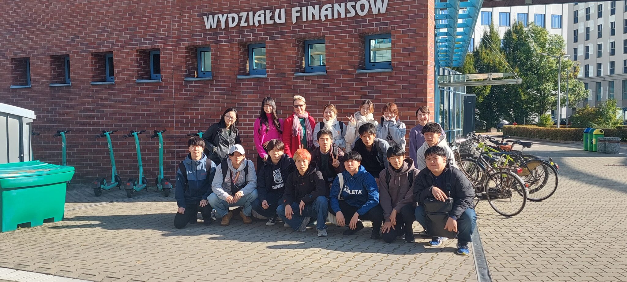 20221012 132242 2048x923