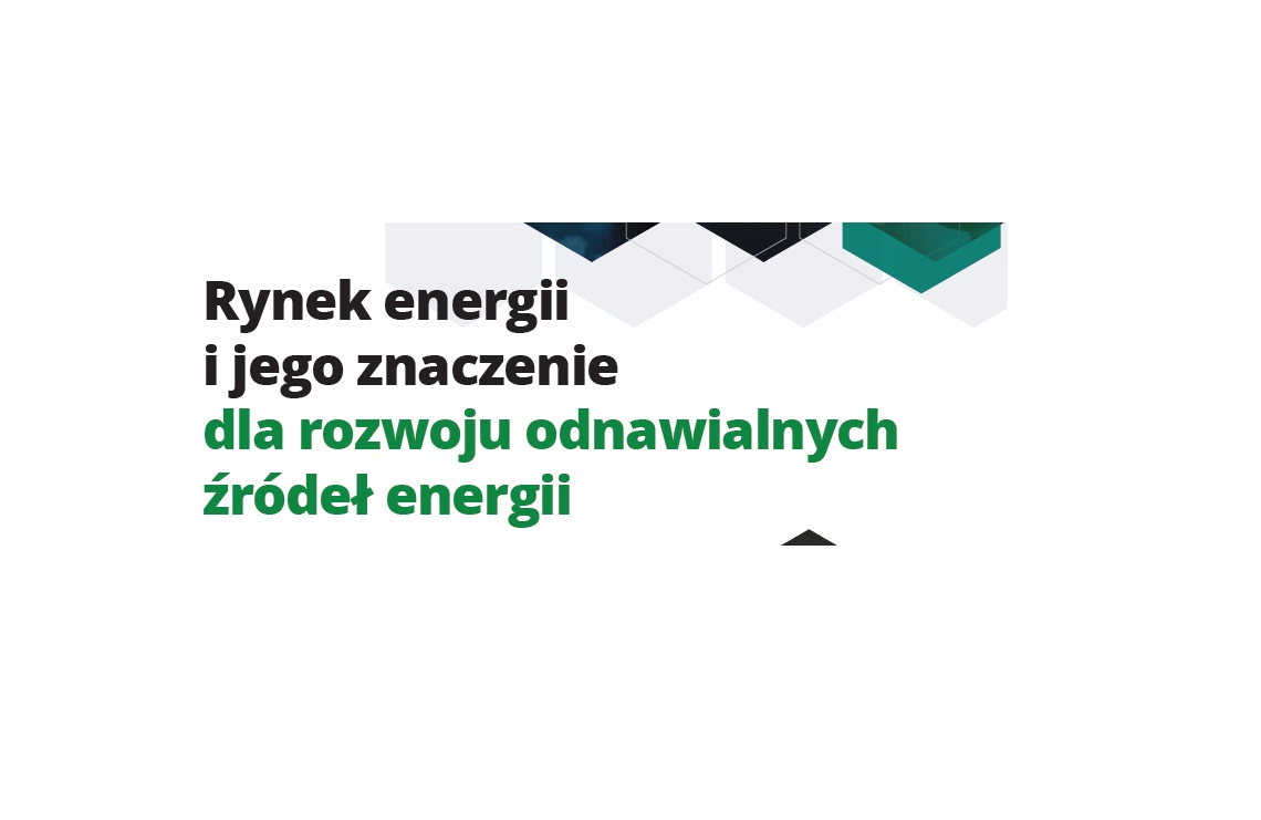 Plakat Wyklad Katedra Zrow Small