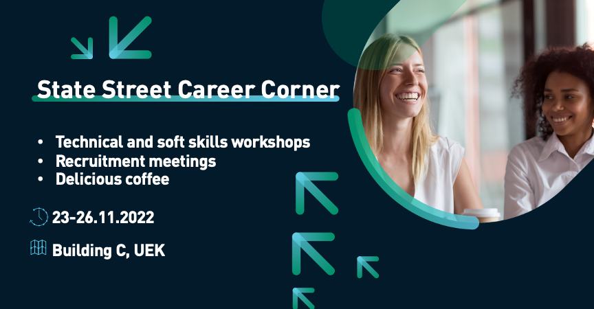 316119907 541373357999098 7878159563819518835 N