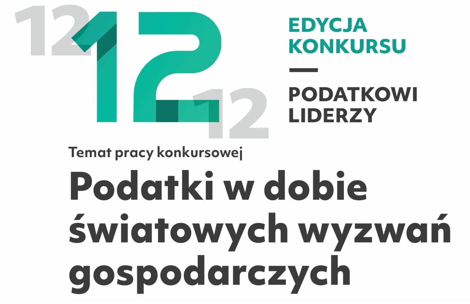 Podatkowi Liderzy Mini