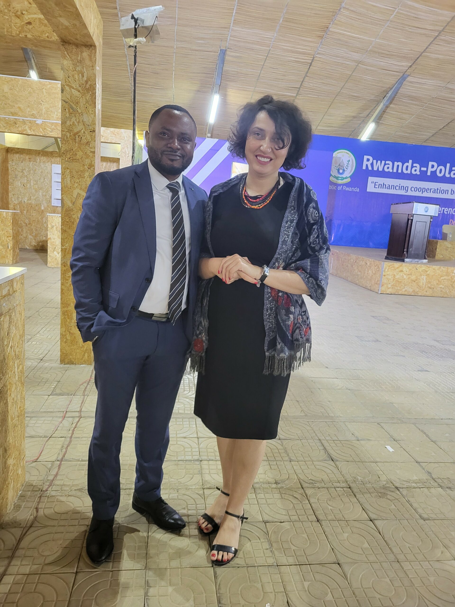 20221205 1708071 Scaled.jpg