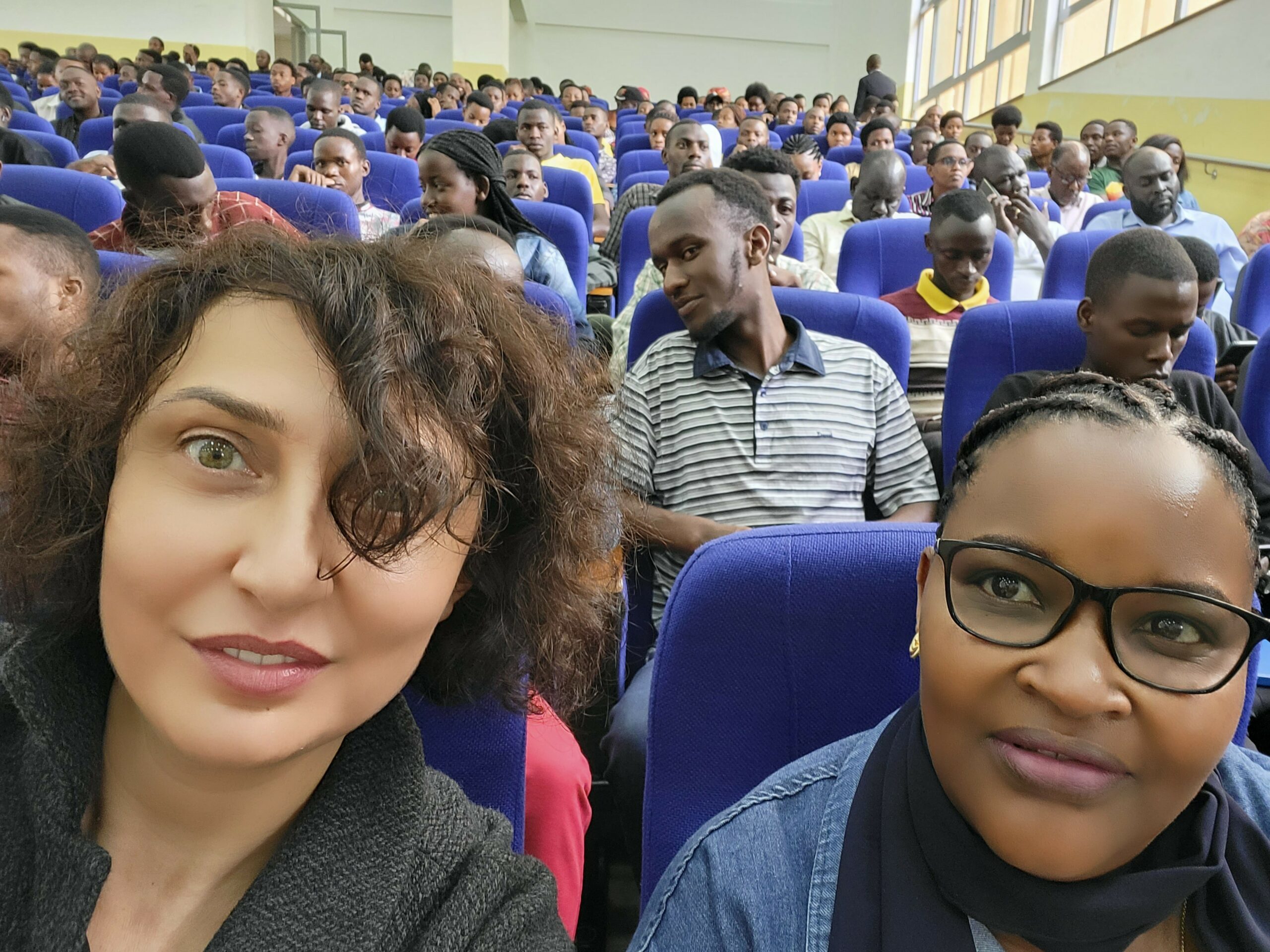 20221206 1029201 Scaled.jpg