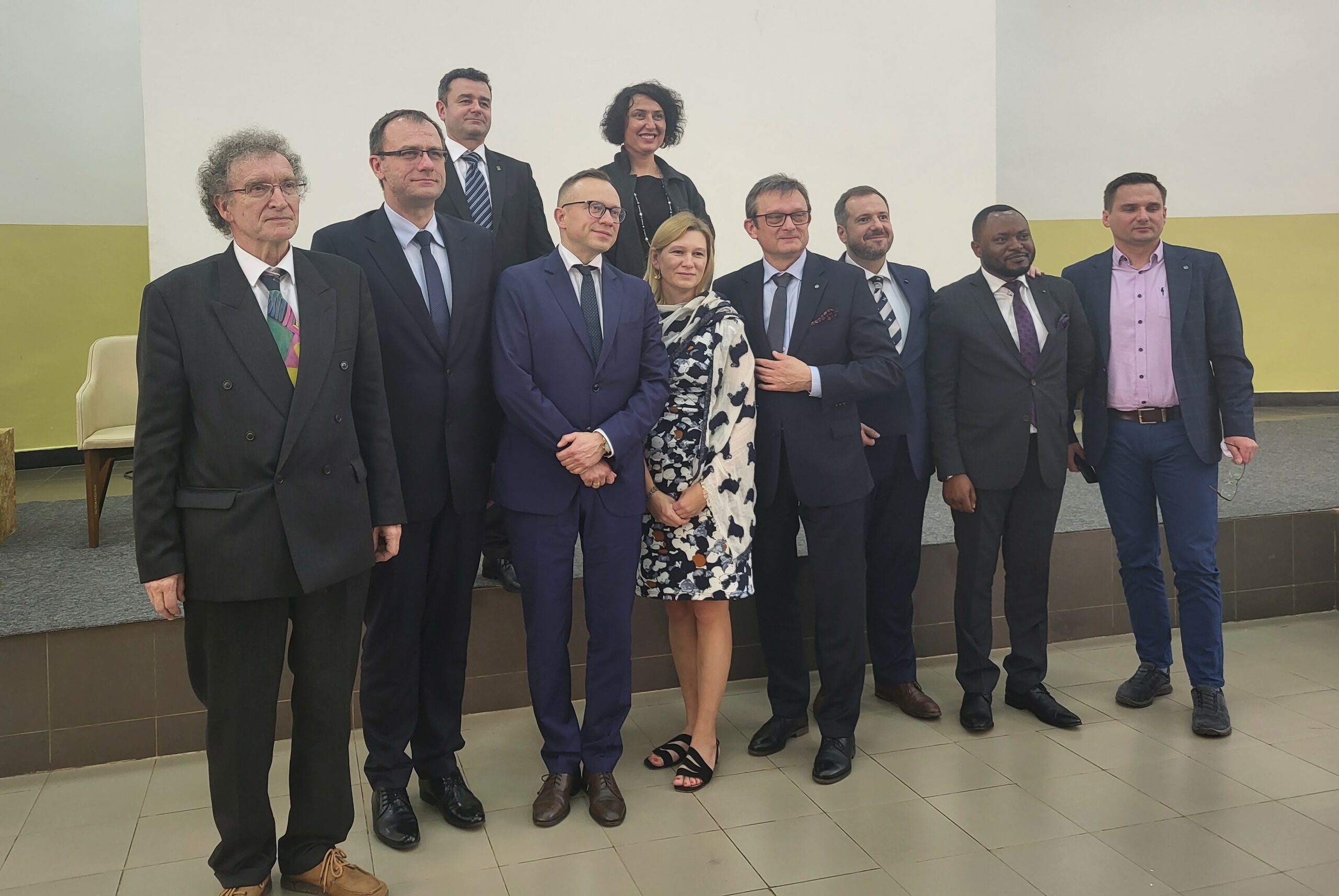 20221206 1142121 Scaled.jpg