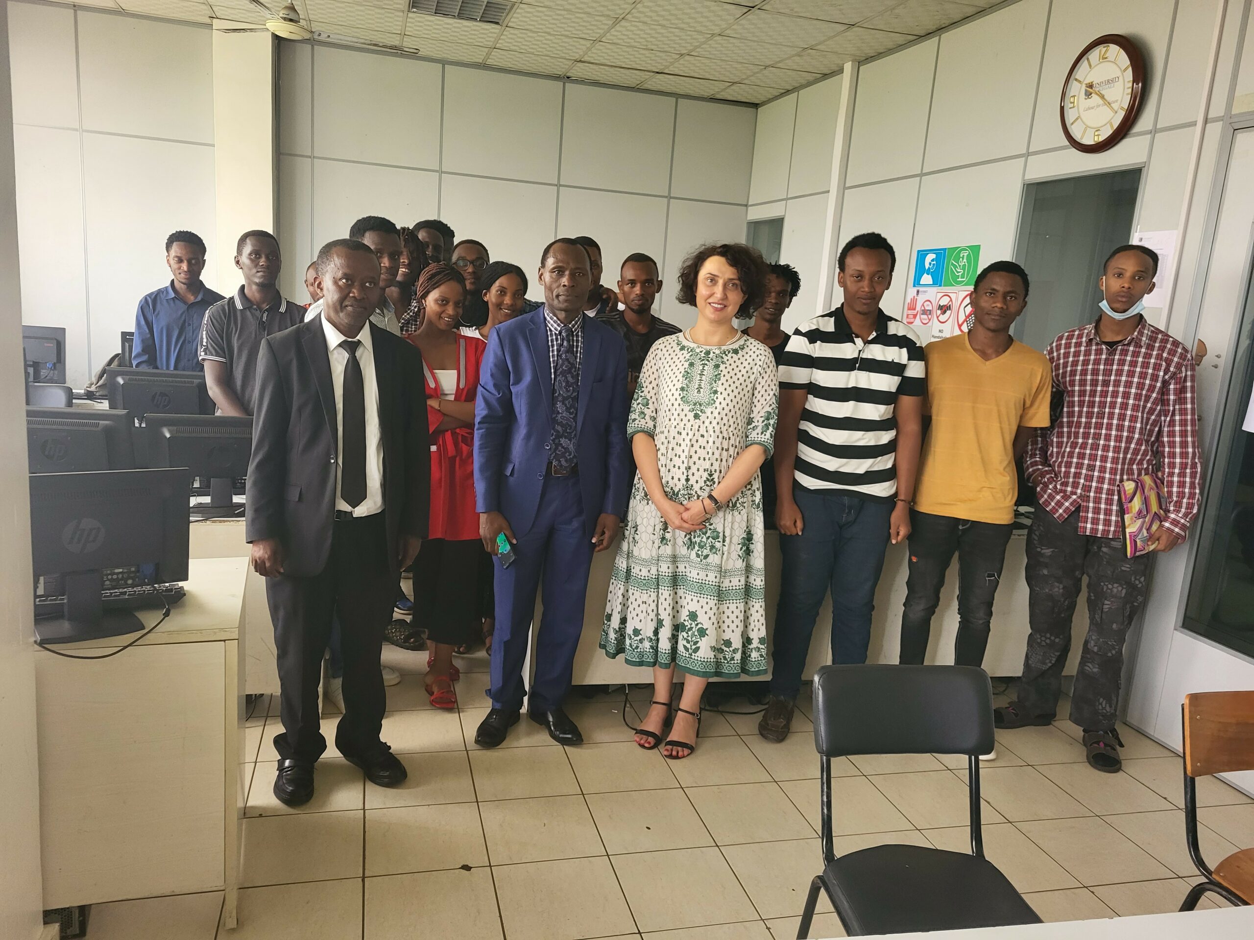 20221207 1135231 Scaled.jpg