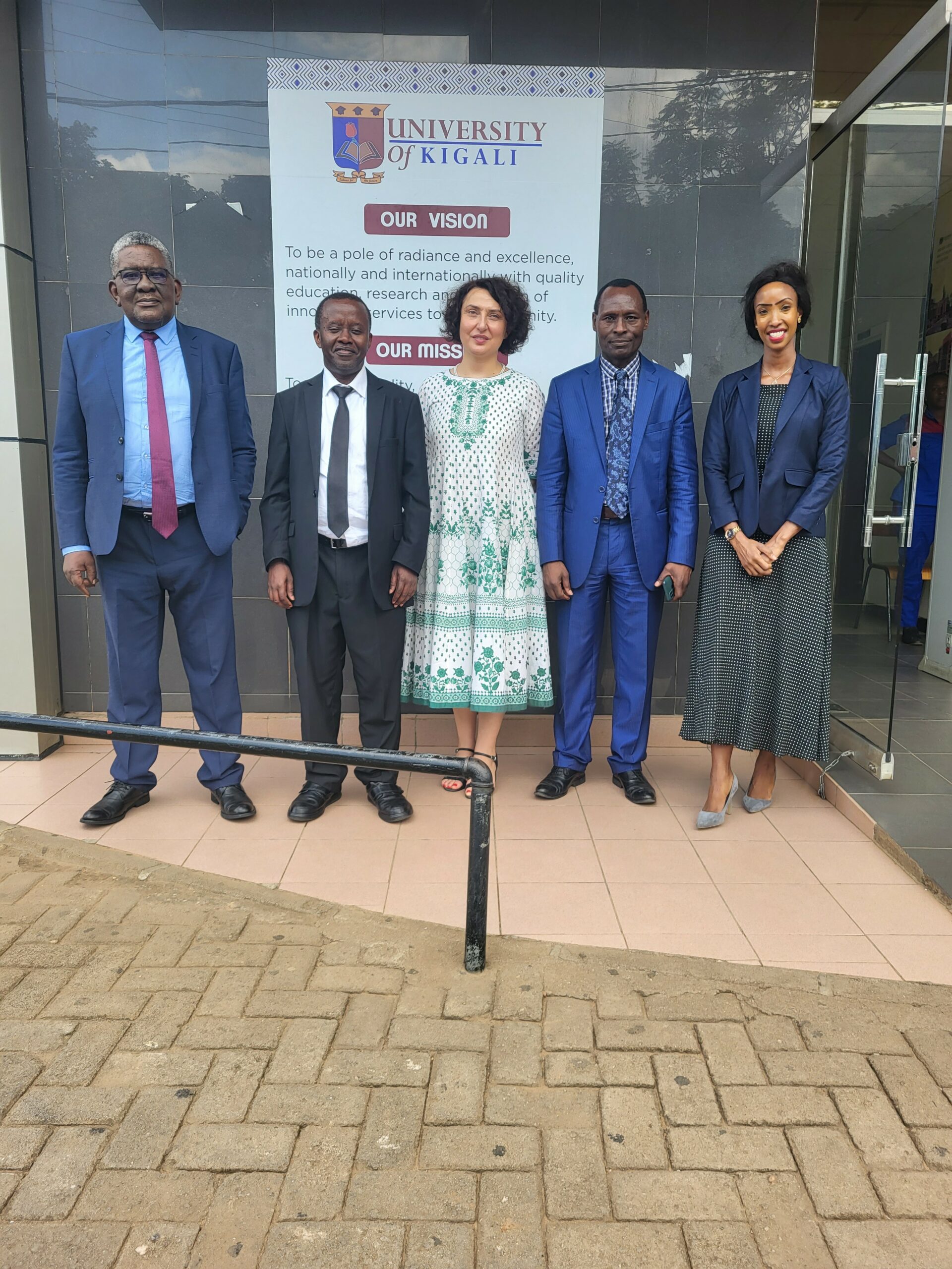 20221207 1320301 Scaled.jpg