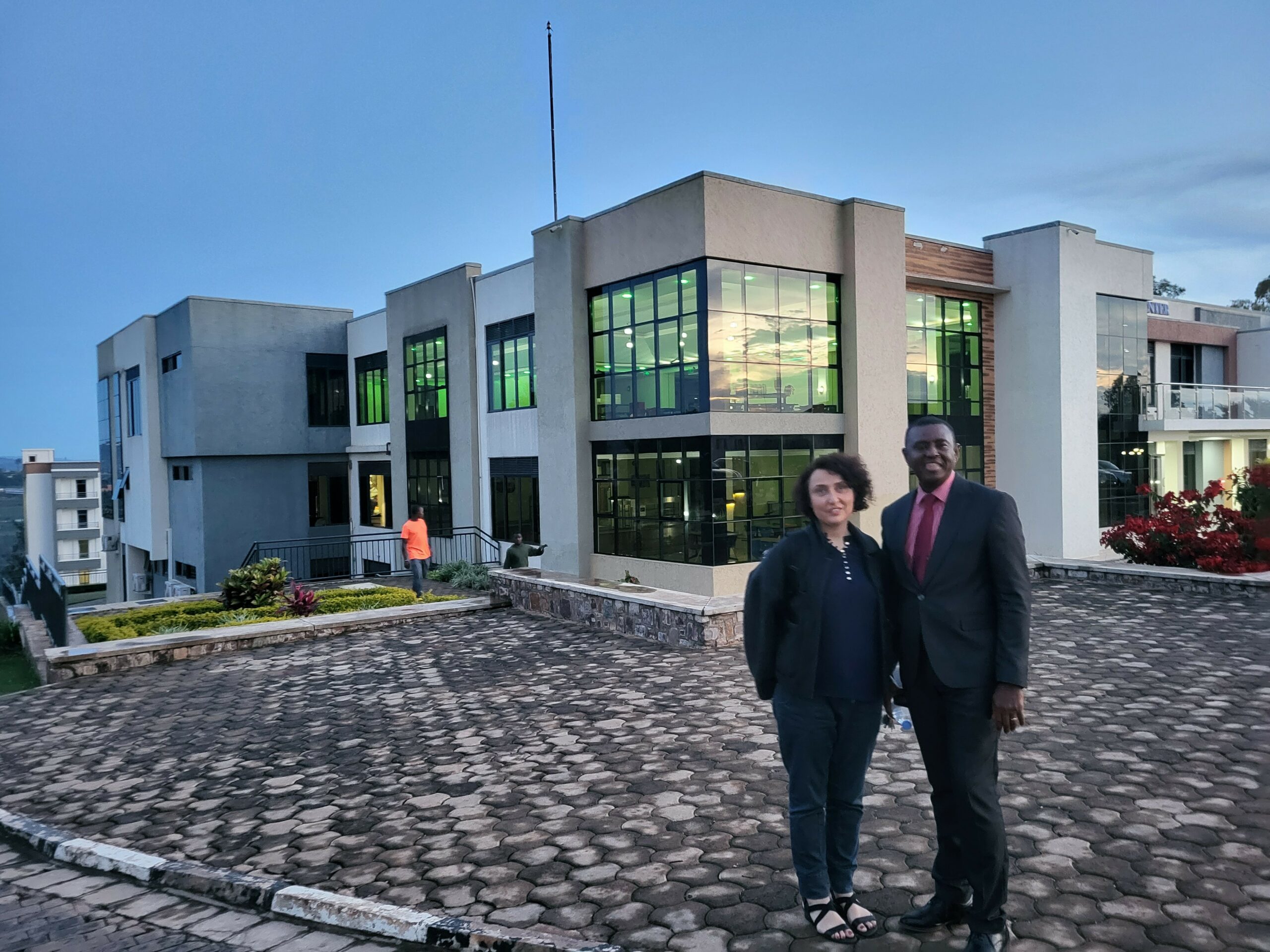 20221208 1808421 Scaled.jpg