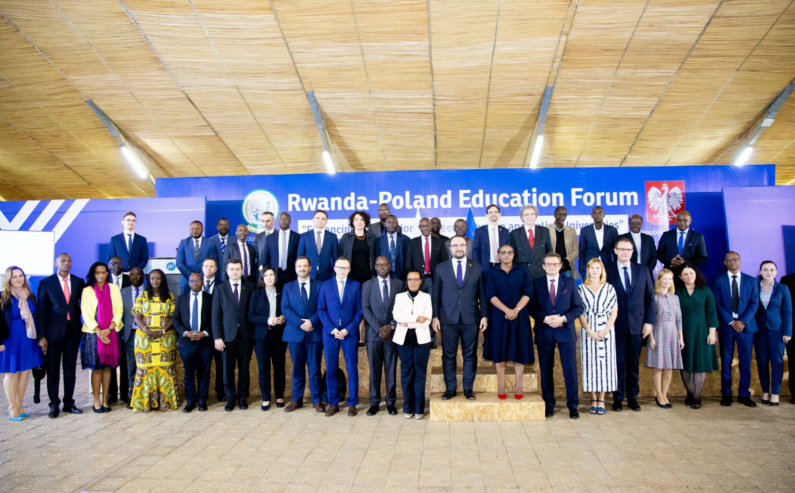 FjNwsxgXwAAKe S Scaled.jpg