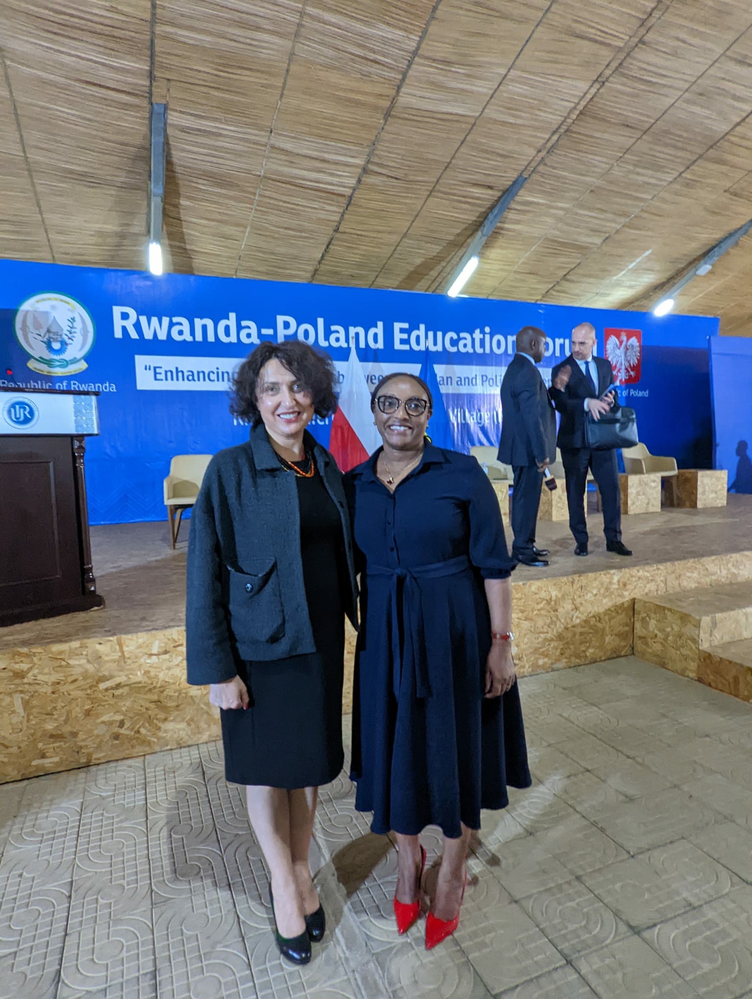 IMG 20221205 WA00161.jpg