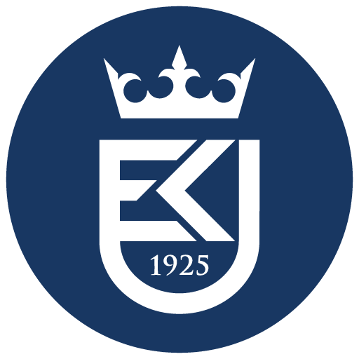 Uek Kefp Fav 512x512px