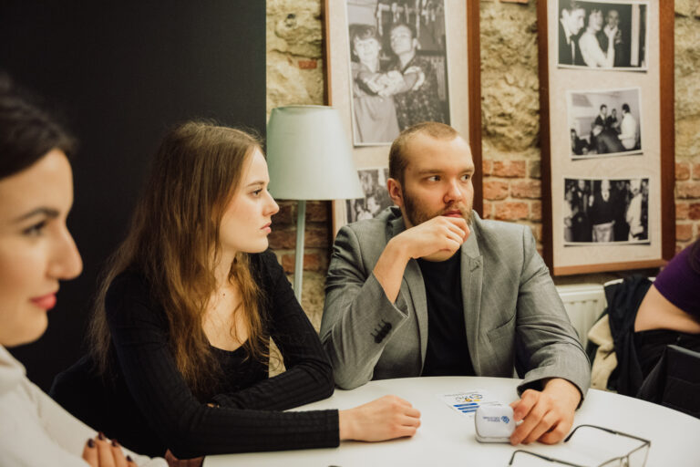 15.03.2023, Zbigniew Cholewa, Grota (13 Z 39)