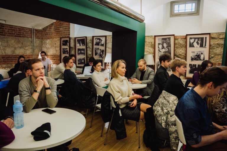 15.03.2023, Zbigniew Cholewa, Grota (20 Z 39)