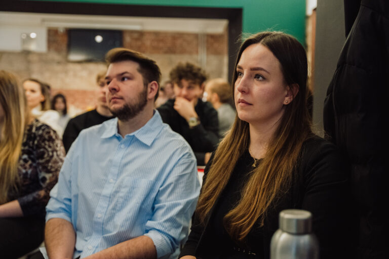 15.03.2023, Zbigniew Cholewa, Grota (25 Z 39)