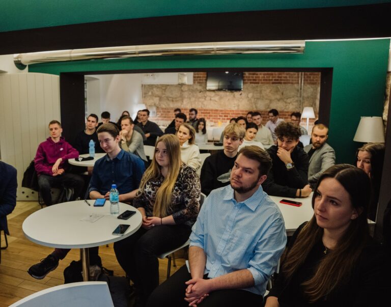 15.03.2023, Zbigniew Cholewa, Grota (30 Z 39)