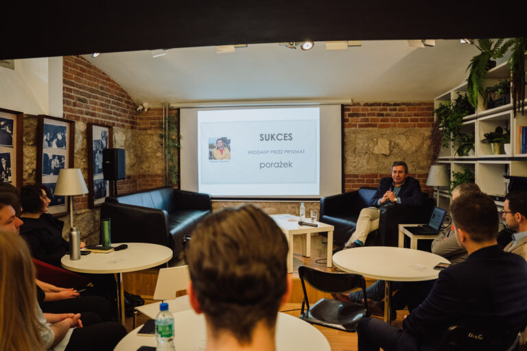 15.03.2023, Zbigniew Cholewa, Grota (38 Z 39)