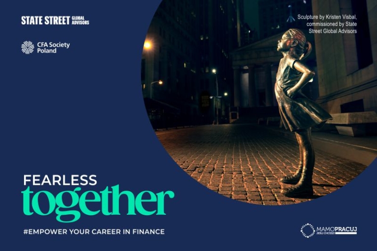 Fearless Together 640x427 768x512 1