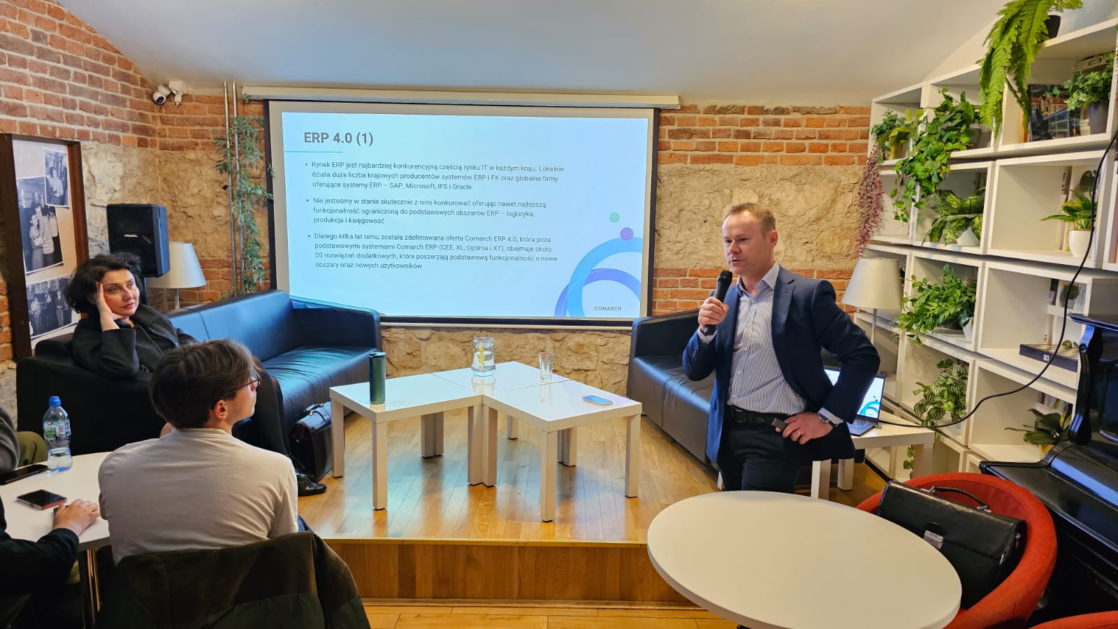 1ac08cd8 F015 4c99 B920 21bbb3d85cb3