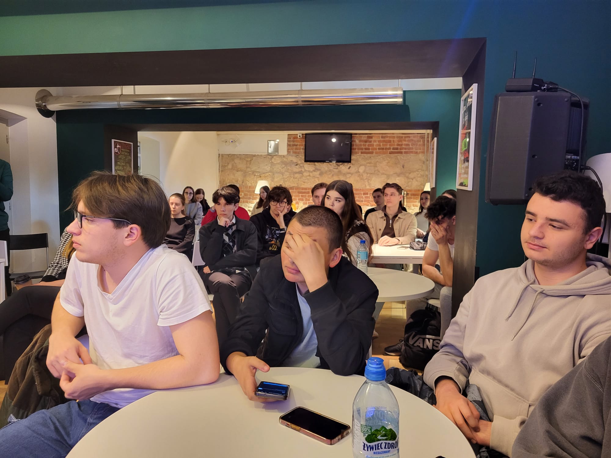 C1bd108e 6ec2 45fb 823f 1fcf23241745