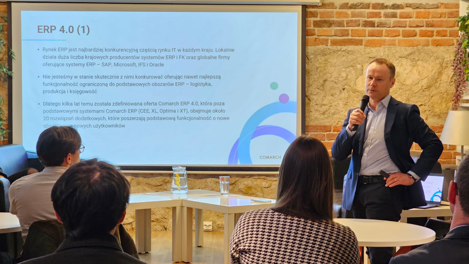 D19f17d1 509b 440c 964a 0afc8132cde7