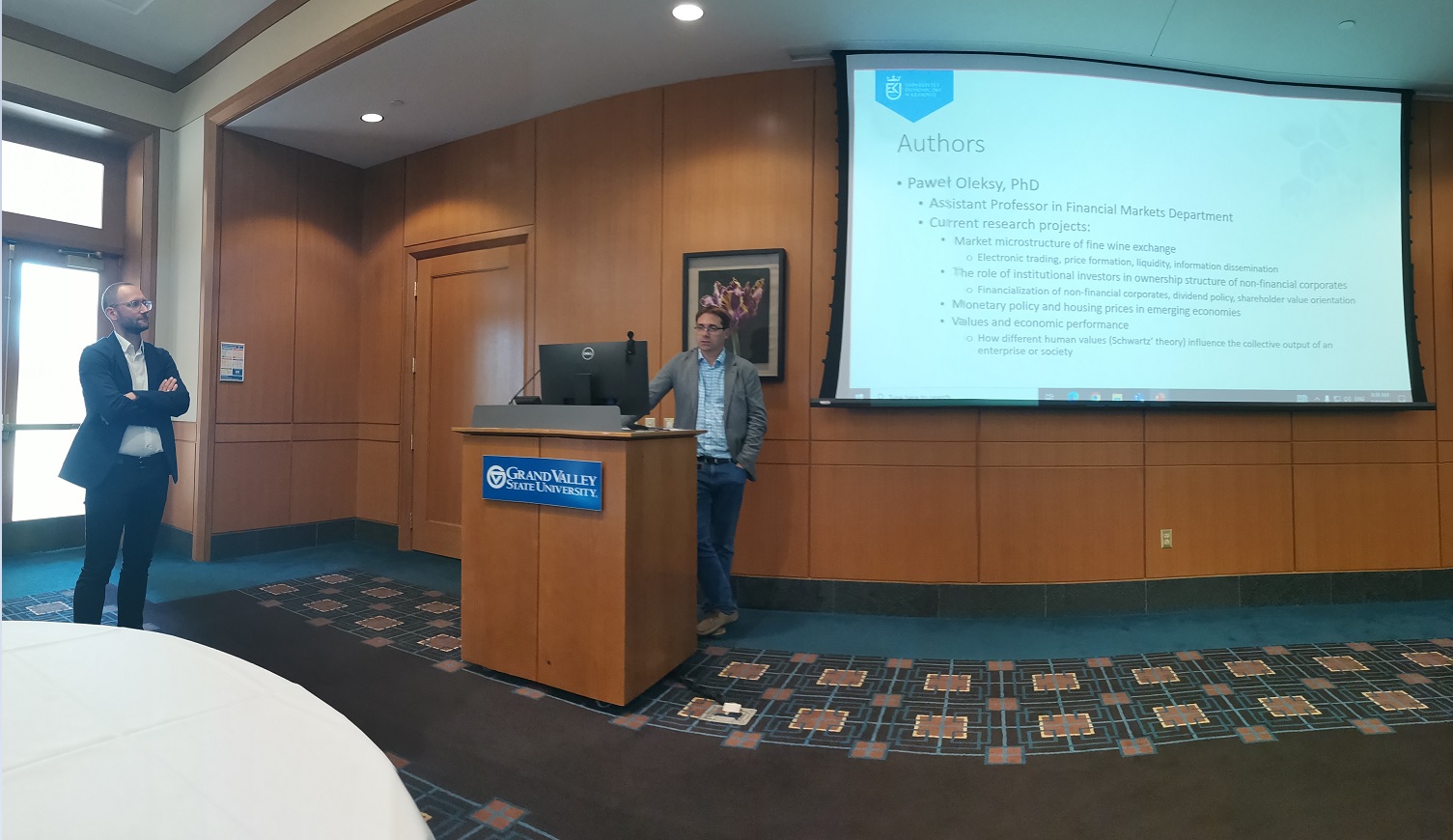 IMG 20220908 093956 V2