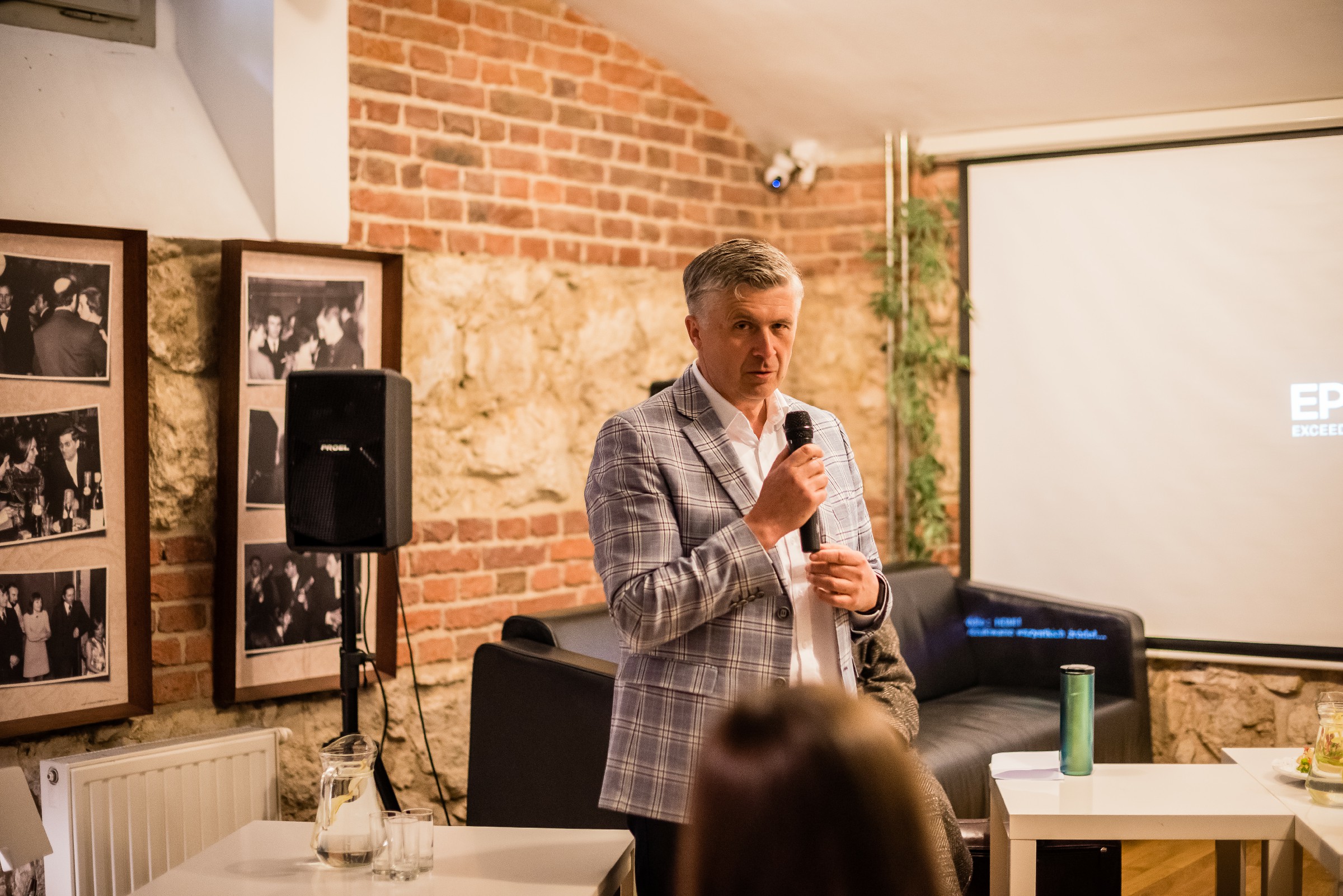 Wieslaw Zyznowski (1)