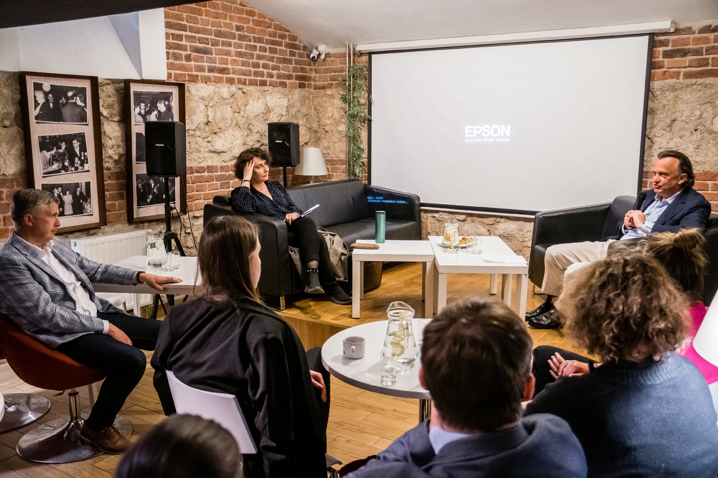 Wieslaw Zyznowski (10)