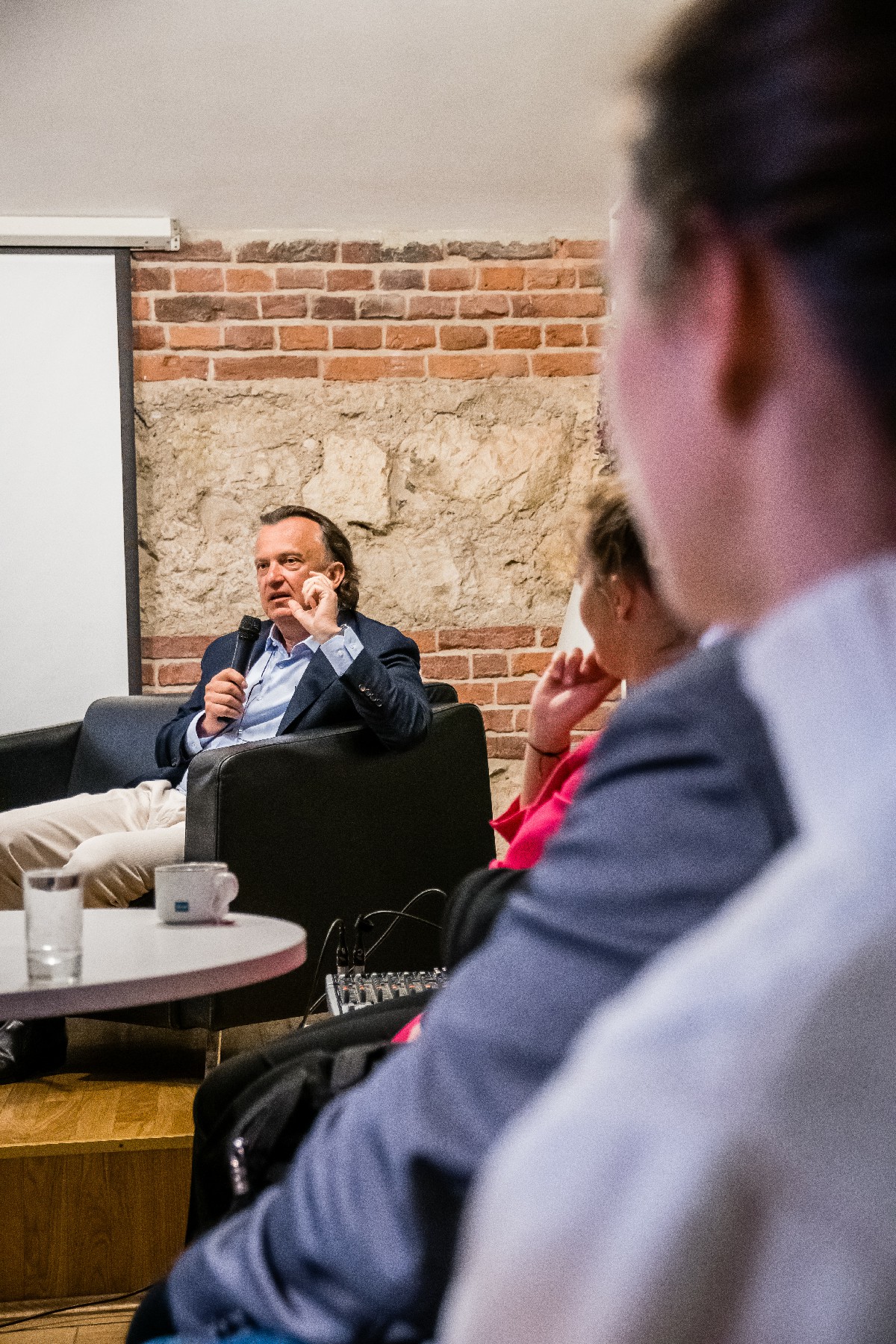 Wieslaw Zyznowski (11)