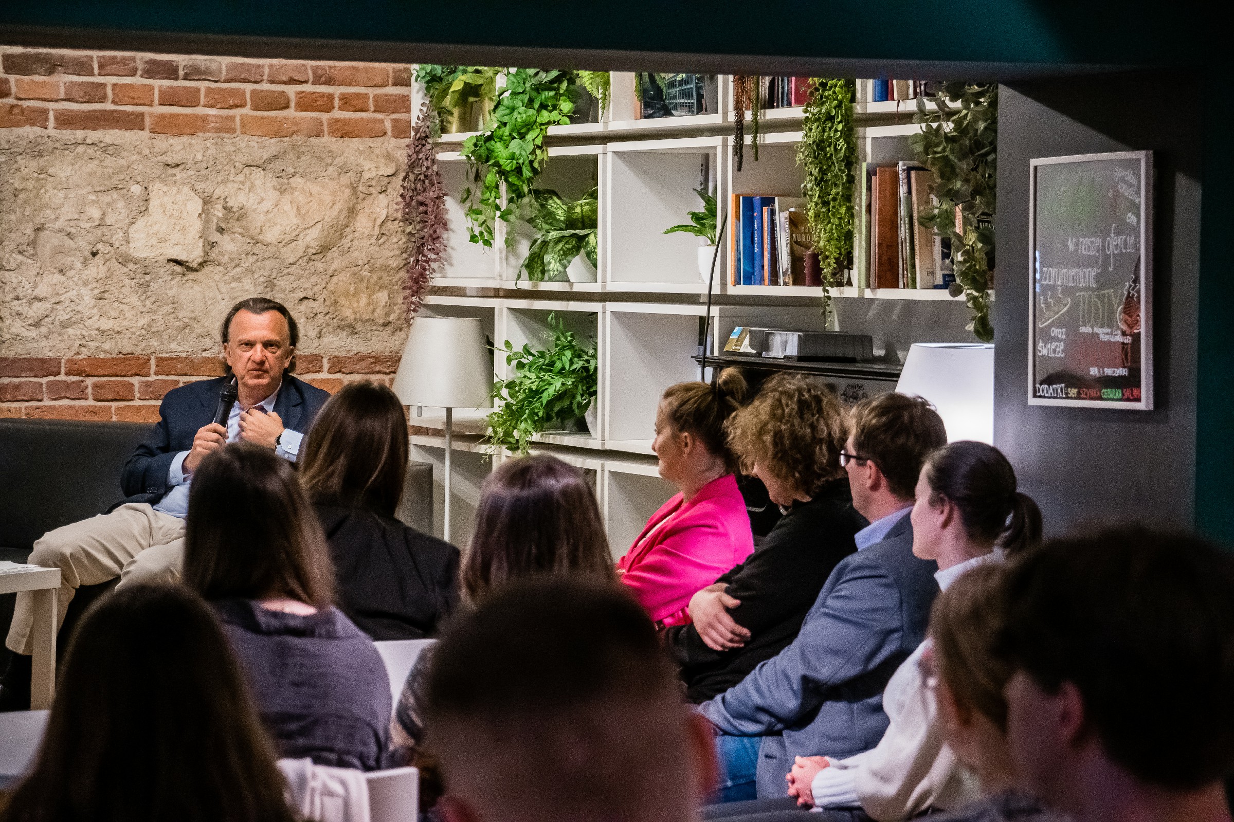 Wieslaw Zyznowski (12)