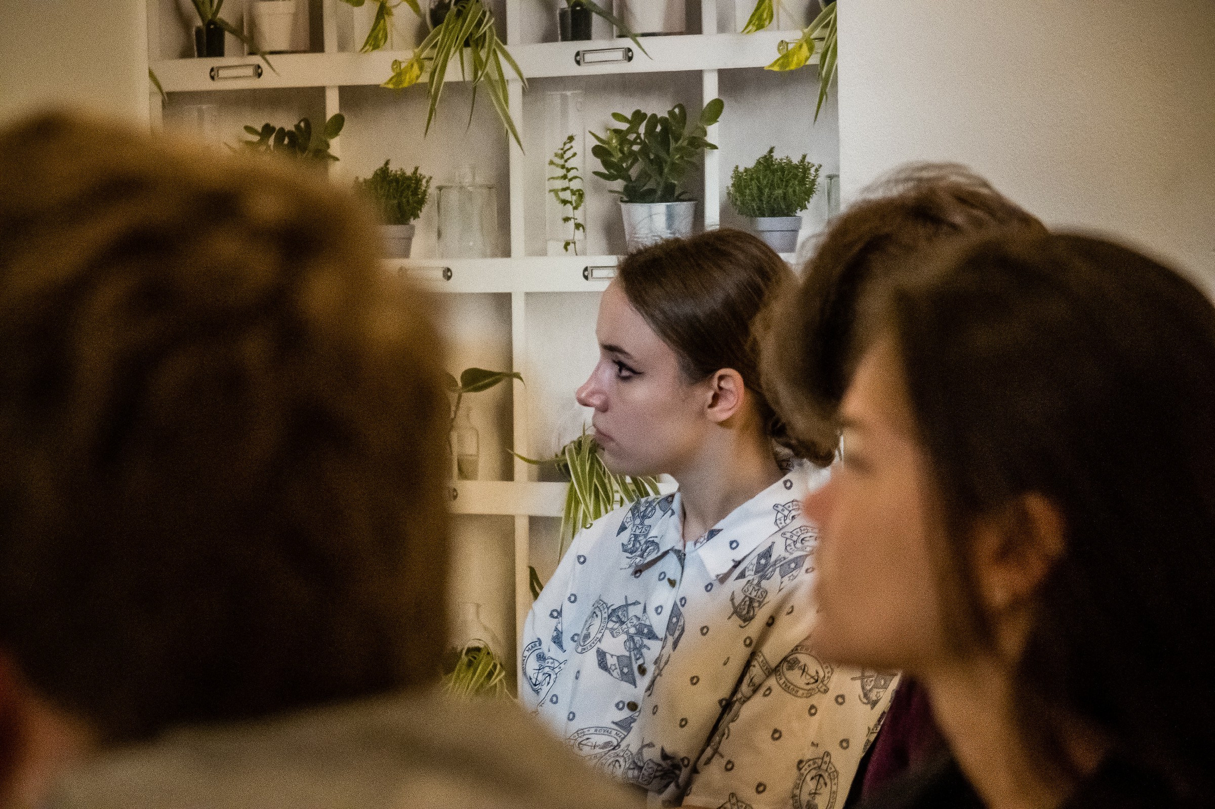 Wieslaw Zyznowski (13)