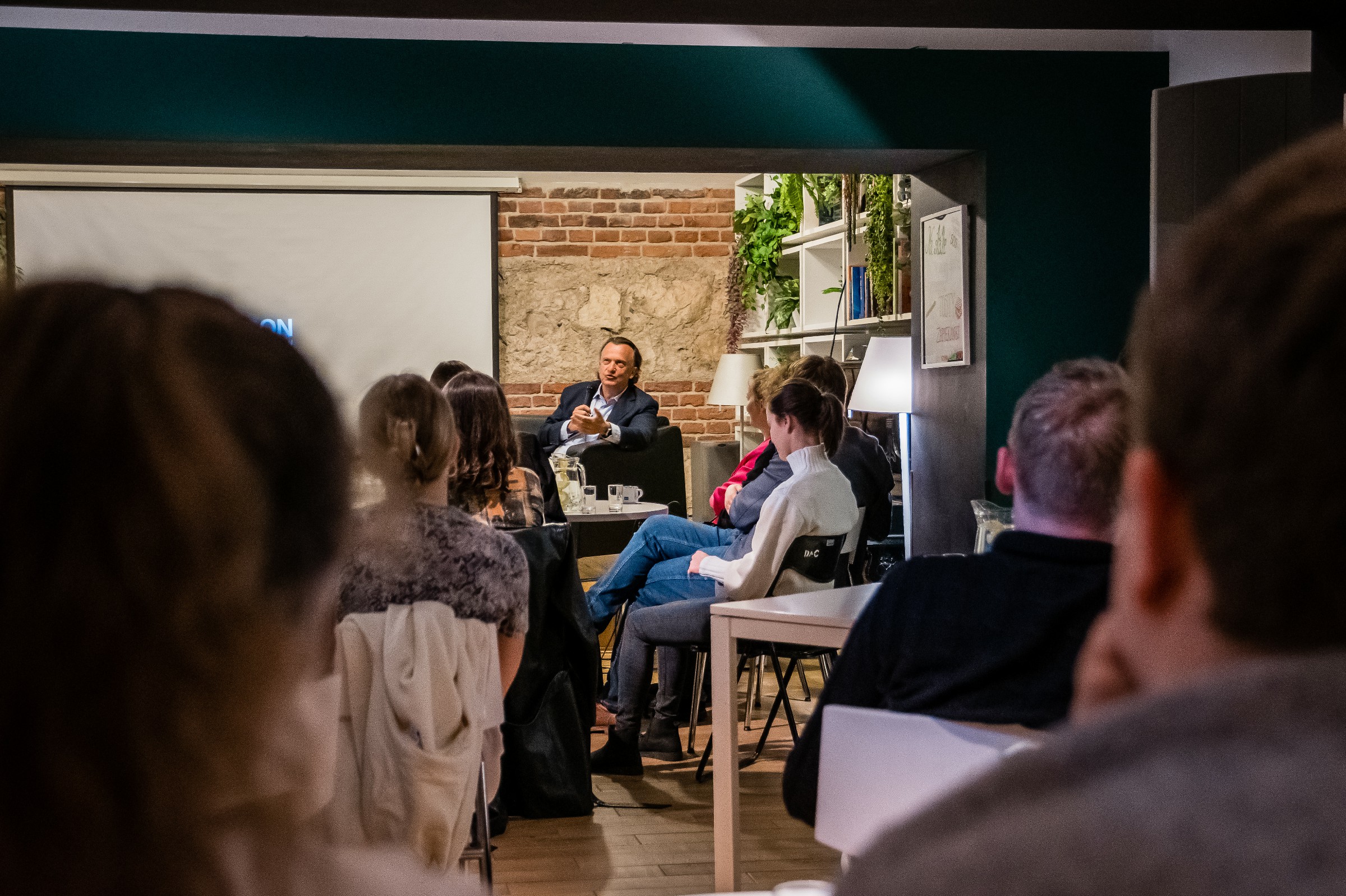 Wieslaw Zyznowski (14)