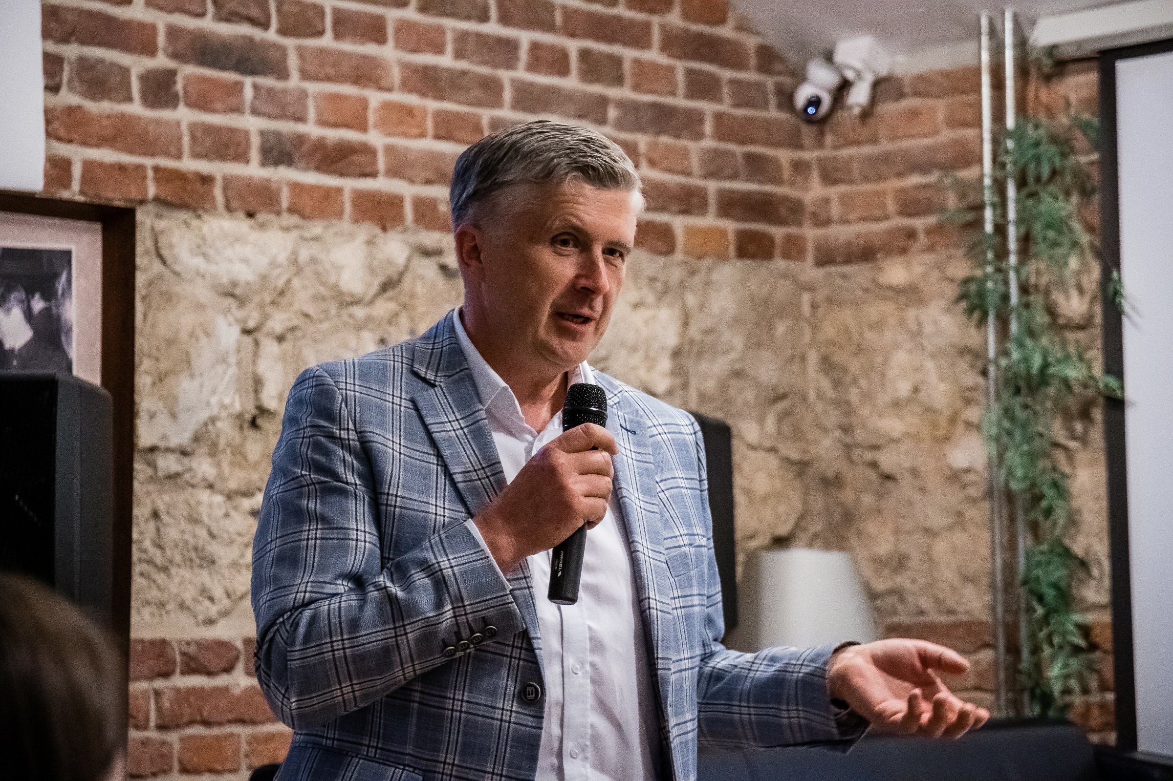 Wieslaw Zyznowski (15)