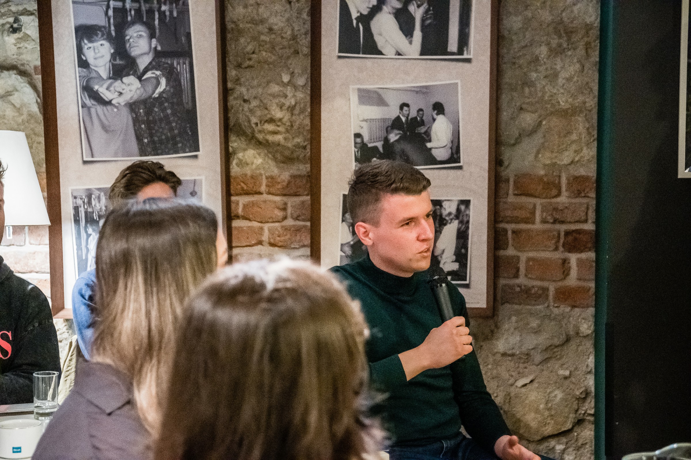 Wieslaw Zyznowski (16)