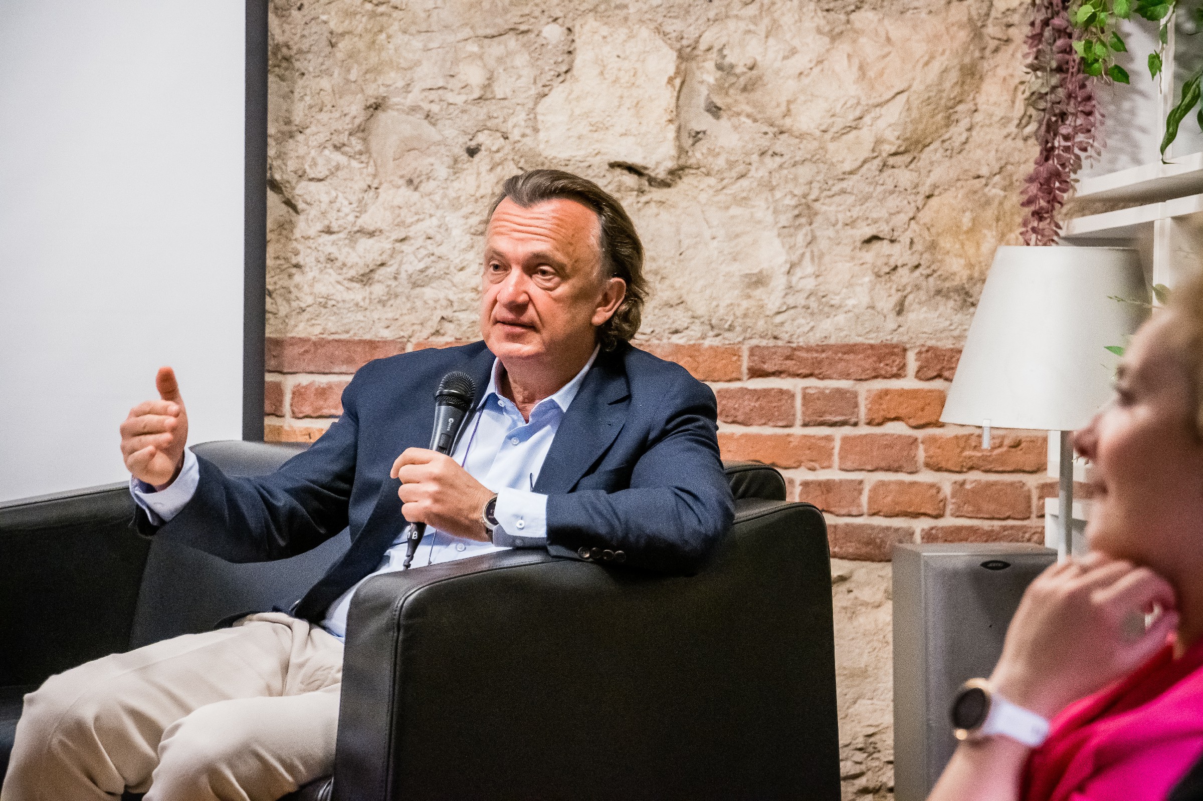 Wieslaw Zyznowski (17)