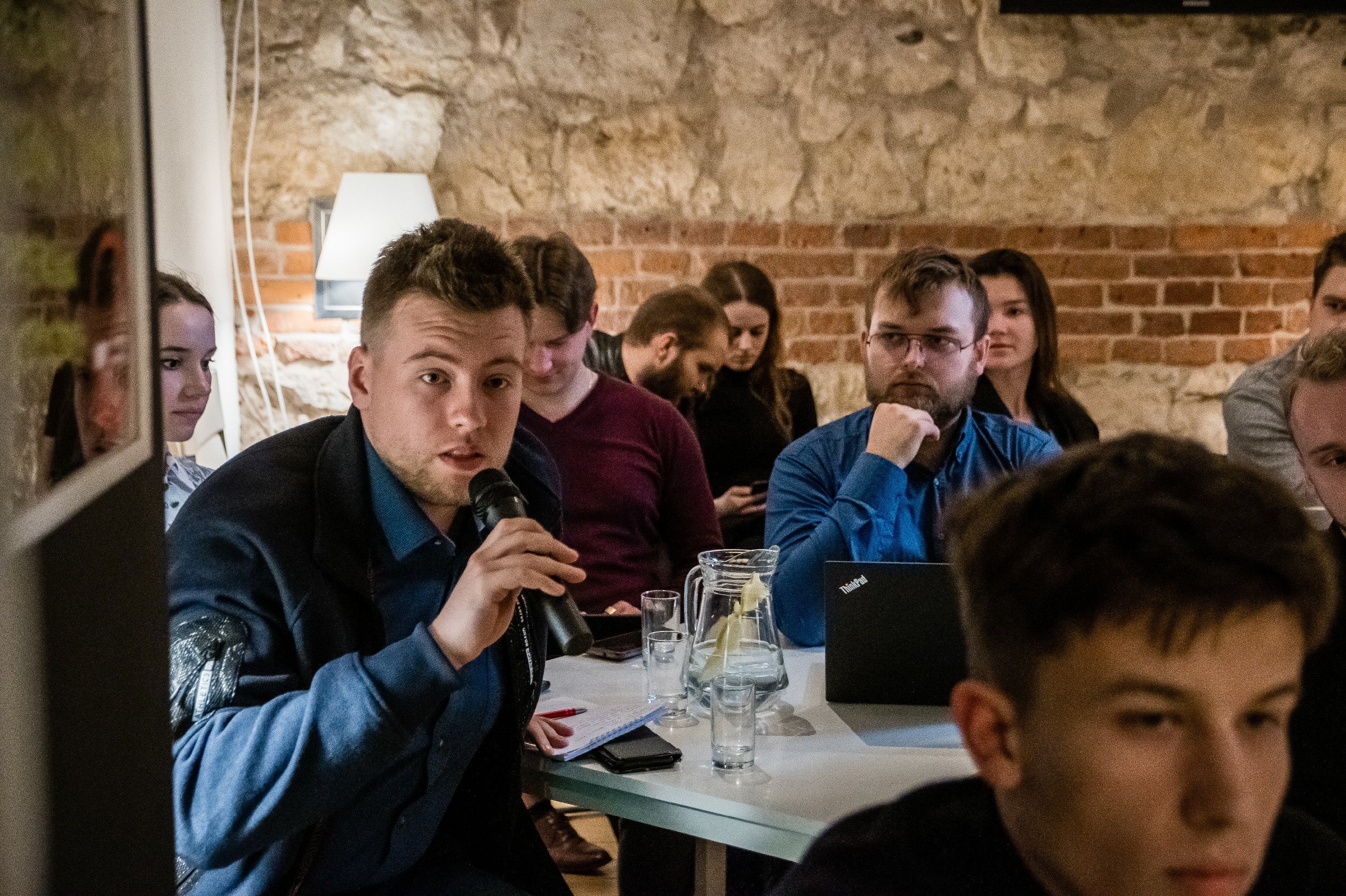 Wieslaw Zyznowski (18)