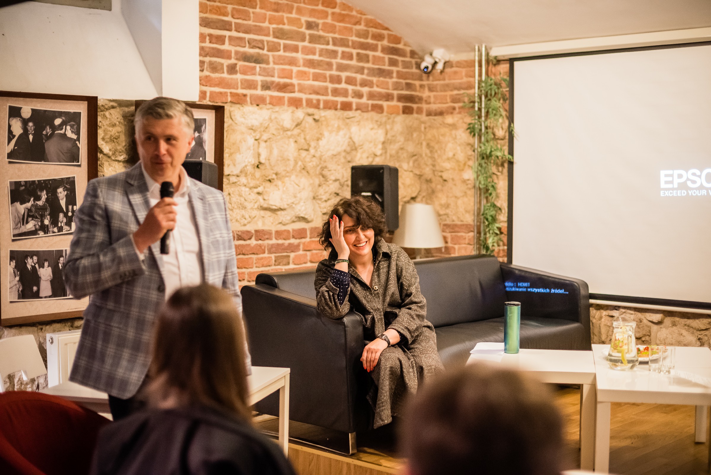 Wieslaw Zyznowski (2)