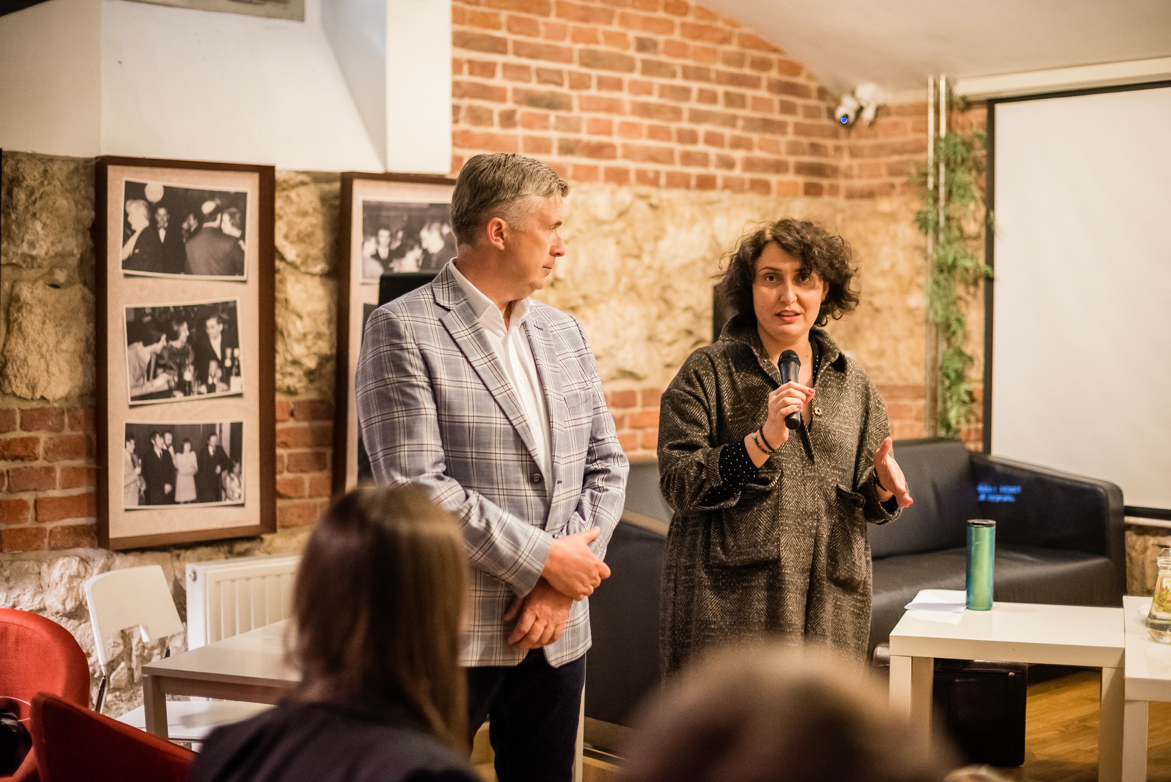 Wieslaw Zyznowski (3)