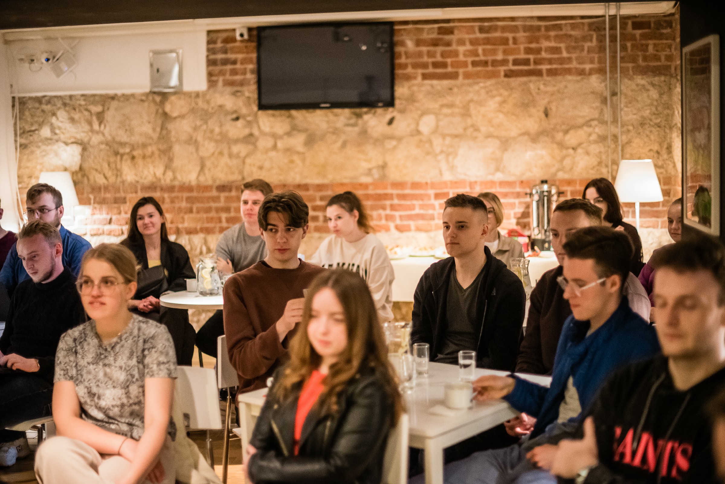 Wieslaw Zyznowski (4)