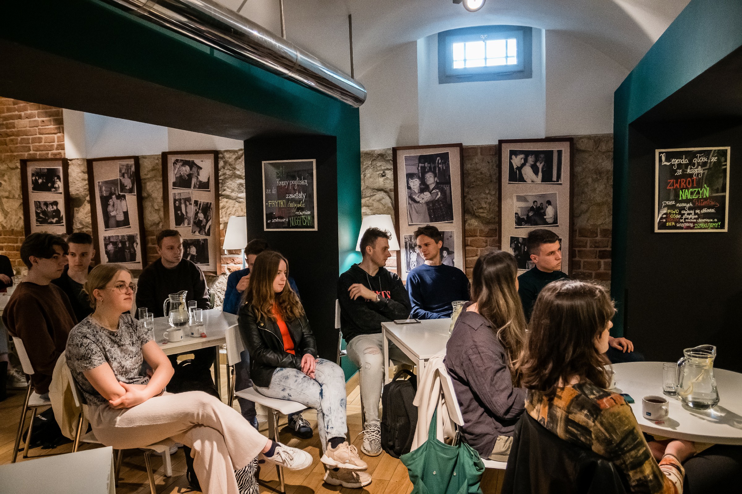 Wieslaw Zyznowski (5)