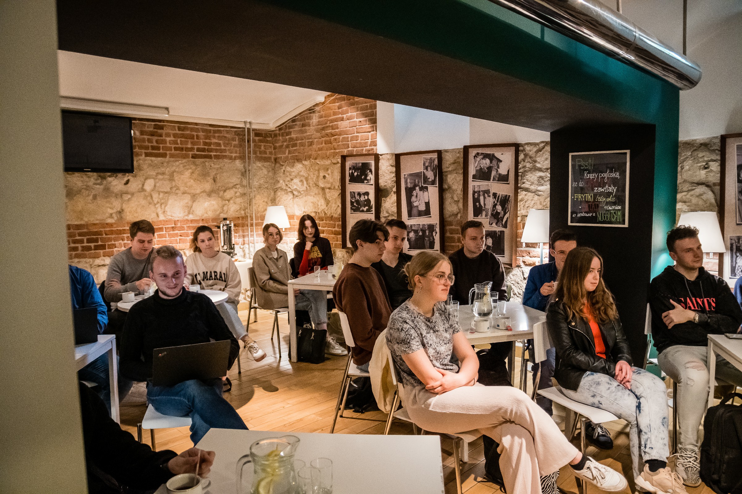 Wieslaw Zyznowski (6)