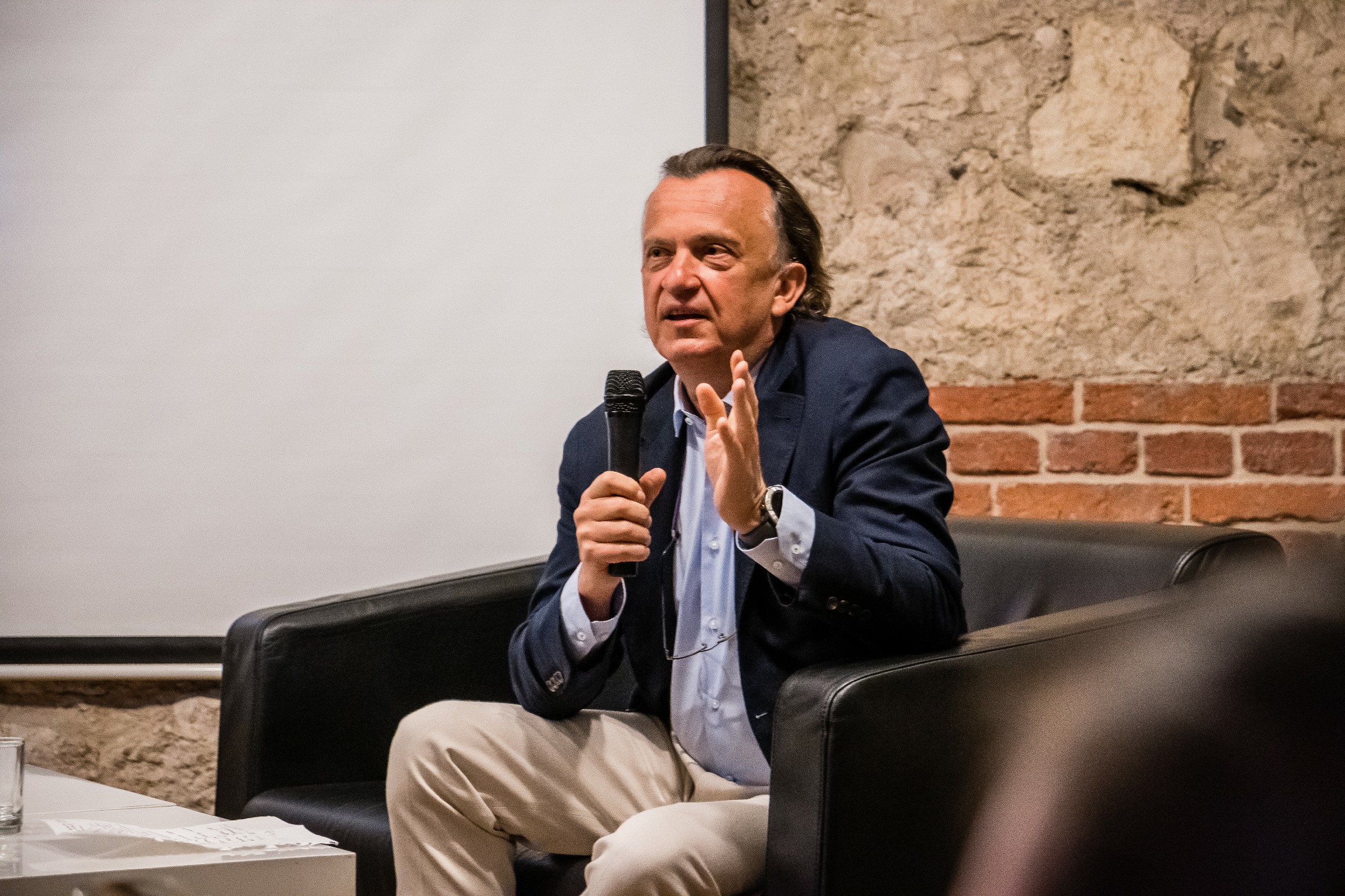 Wieslaw Zyznowski (7)