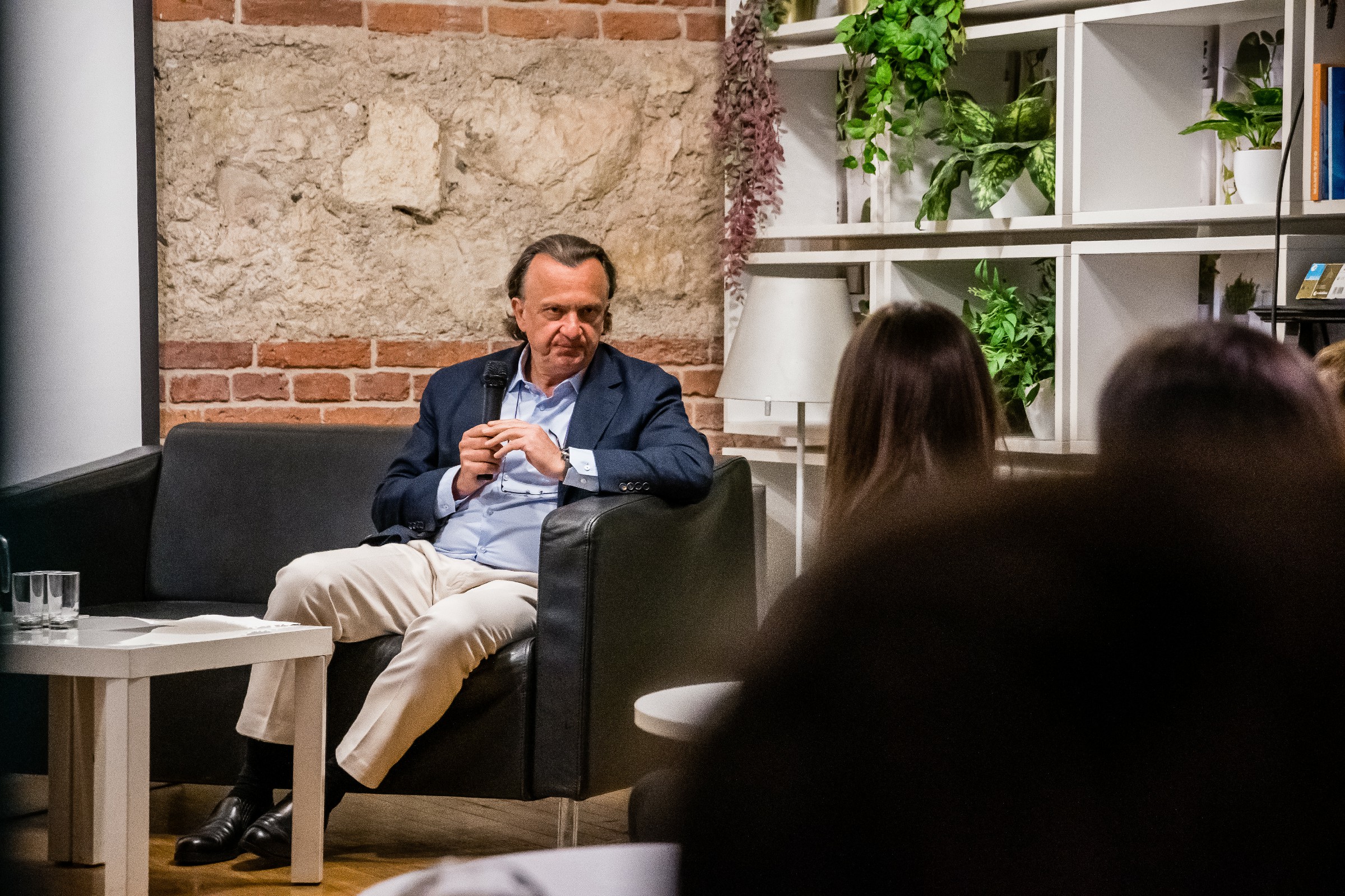 Wieslaw Zyznowski (8)