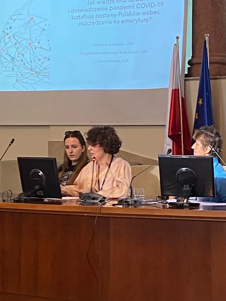 08e1480a 7789 496c A90e 079a71bacc1c