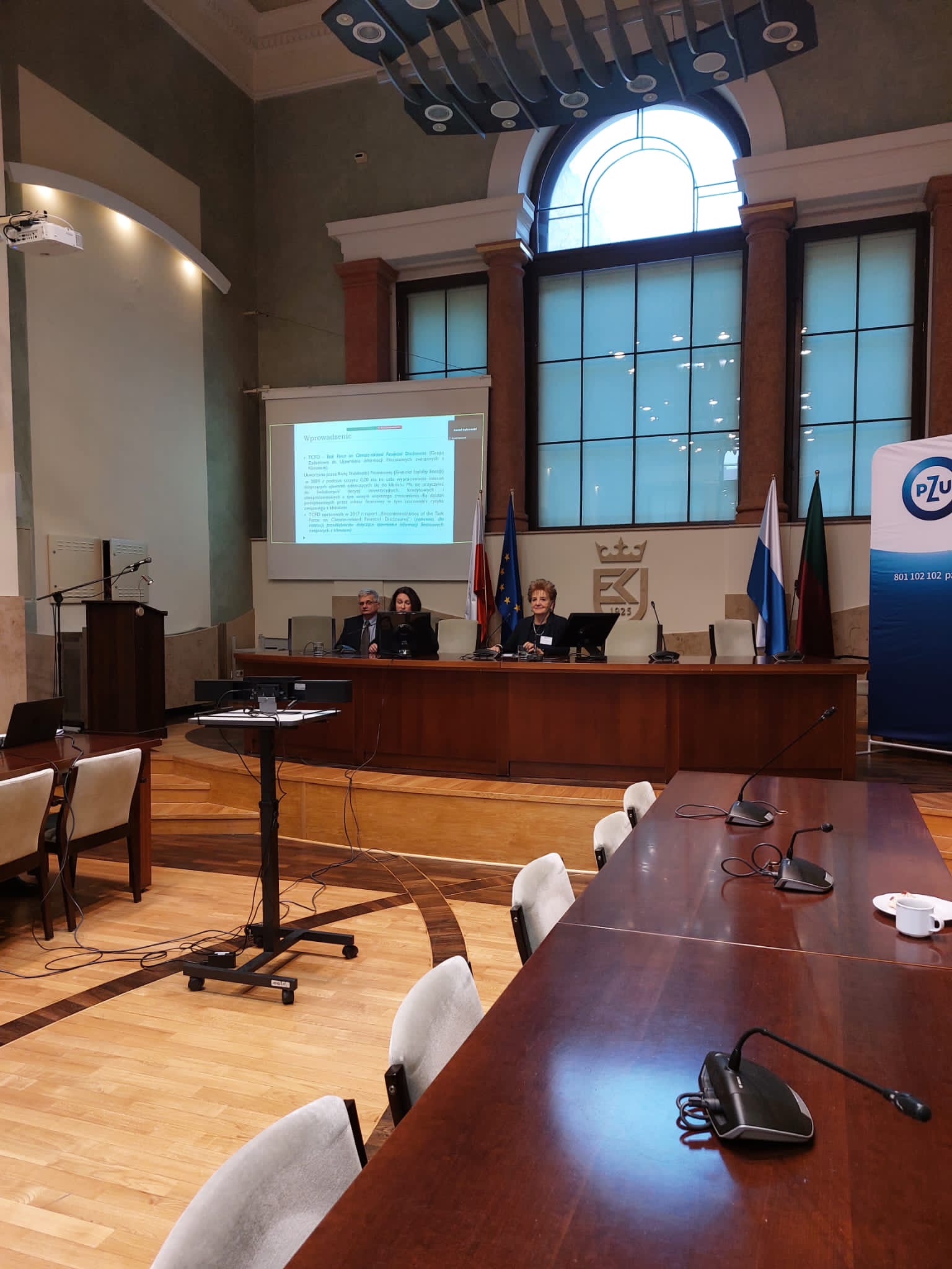 3440caee 269d 4f16 Bb1a 3231f2942f44