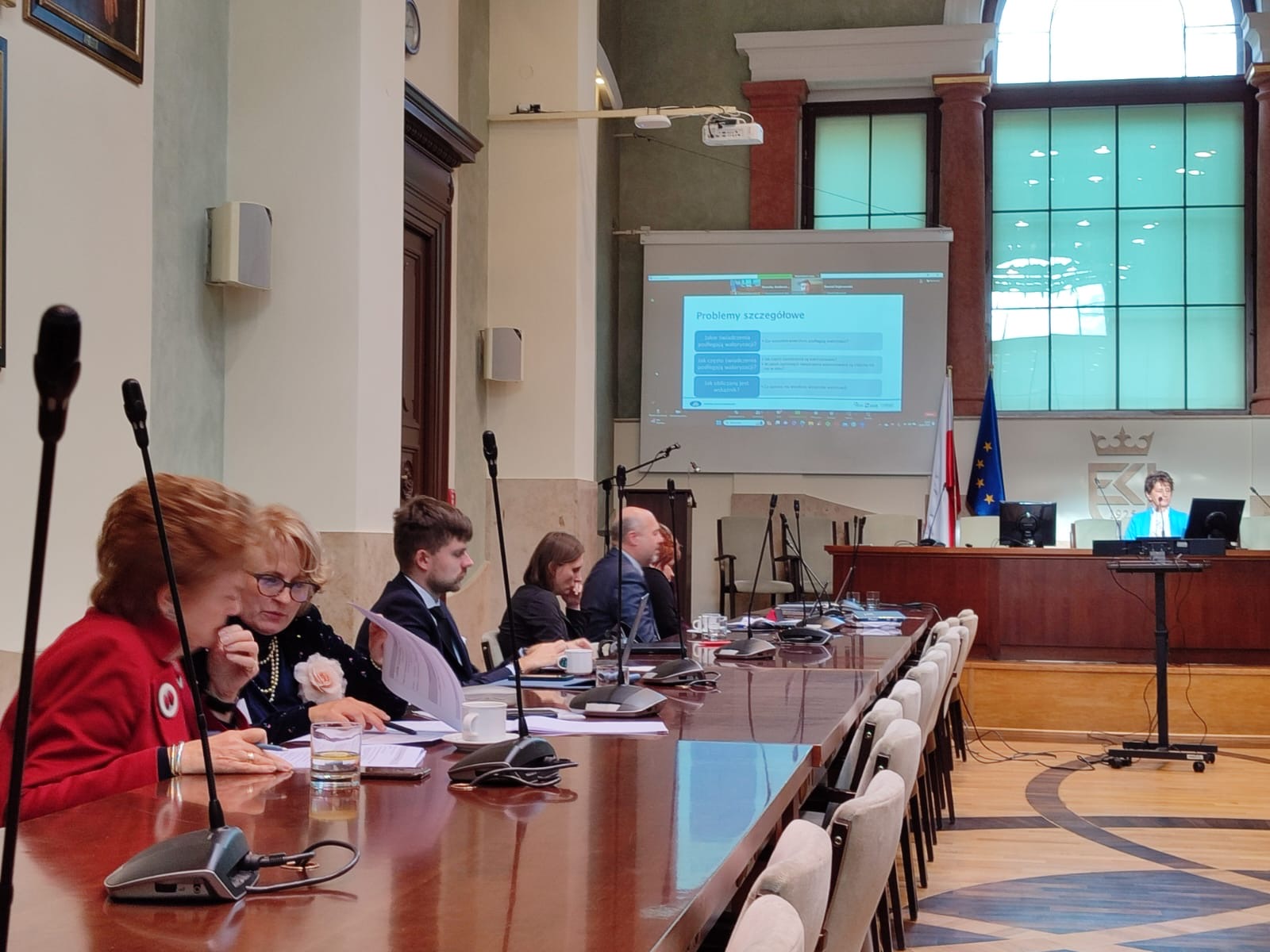 3edfbda3 0b86 4f9c B39c Fb2078fc8aa8