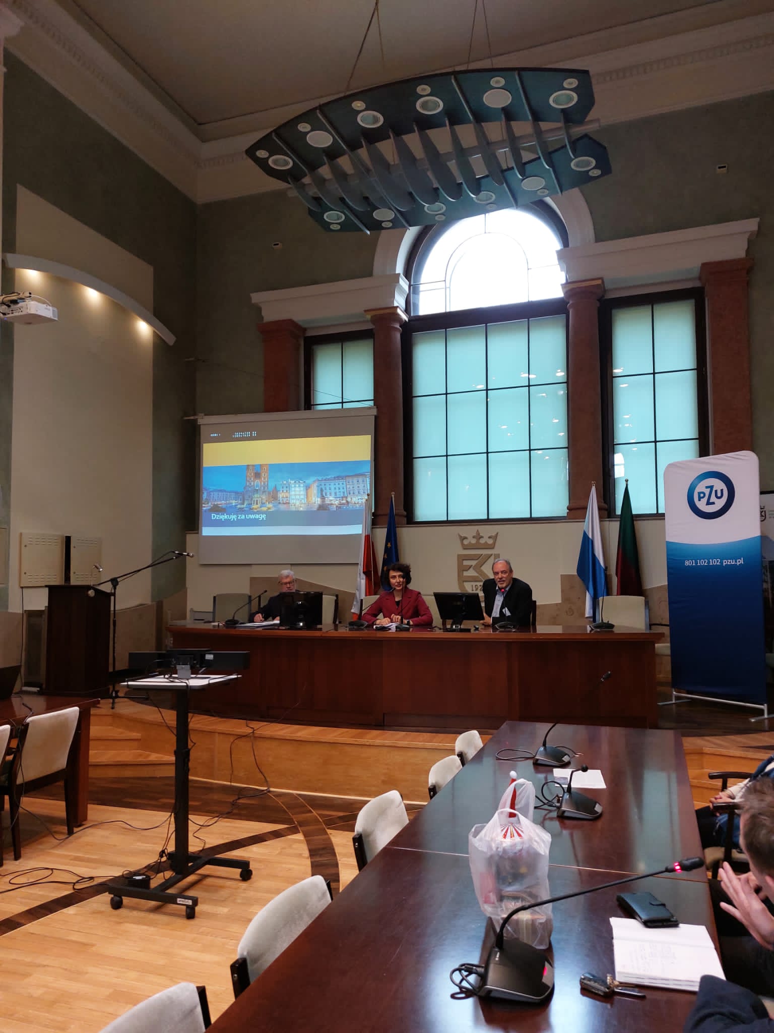 49efa61f B6a1 4d5a B5ce 41e82578c388