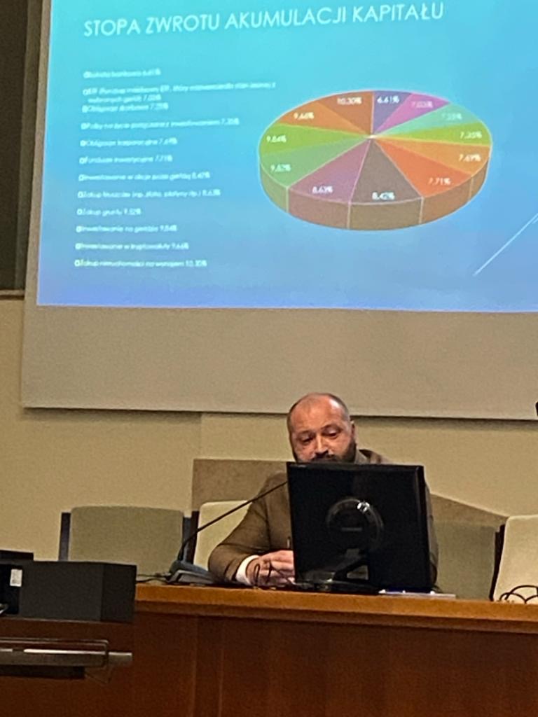 576db8f9 Bcd2 4d10 8f40 Bed7b4891a81