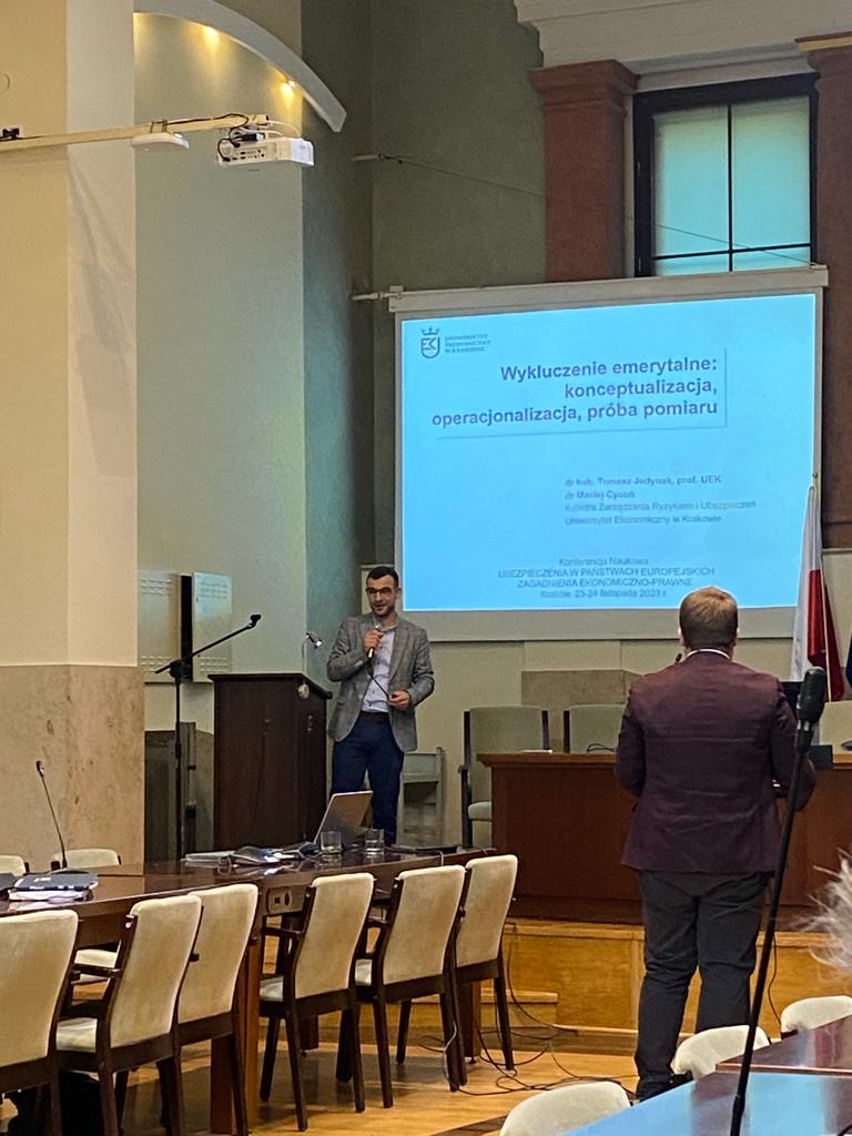 870d8820 848e 492d B2de 03784ddcf542